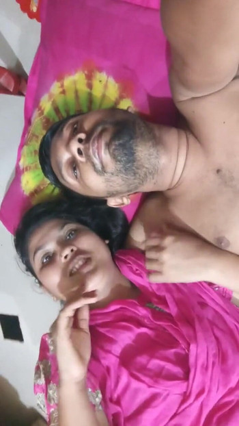 Unforgettable moment from "love marriage cute couple status love marriage celebrity couples love marriage couple"