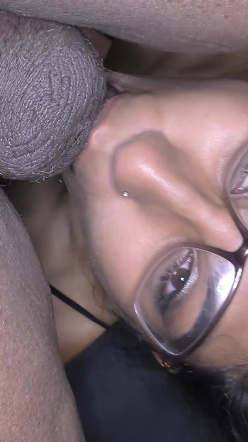 Lusty Cumsluts Gigi and Desi Have a Blast_1