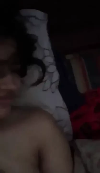 Paki gf first time