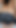 I had a surreal pleasure to share my wife in public chat for stranger guys, i love to share her pussy, her huge ass and boobs