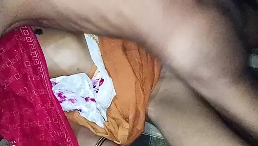 Newly Fledgled Bhabhi Chudai Karti Hui Indian Desi Village Bhabhi Devar Sex Kiya Very Much Enjoyed Hot Badan Bhabhi Ka