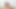 Sexy sex and abnormal sex for my wife