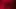 hannah_howeell__ videosu