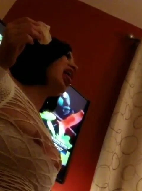 cum whore 3