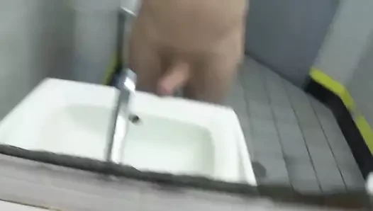 Mahvolmuş orgazm 12
