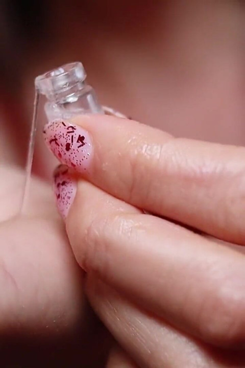 Лучшее из меня инкапсулировано для тебя