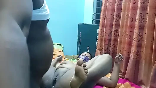 O aj sujok Biean k chudlam