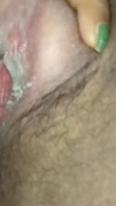 Bs bhot huaa ab me nhi kr skti mummy bulaa rhi hai | Clip 2