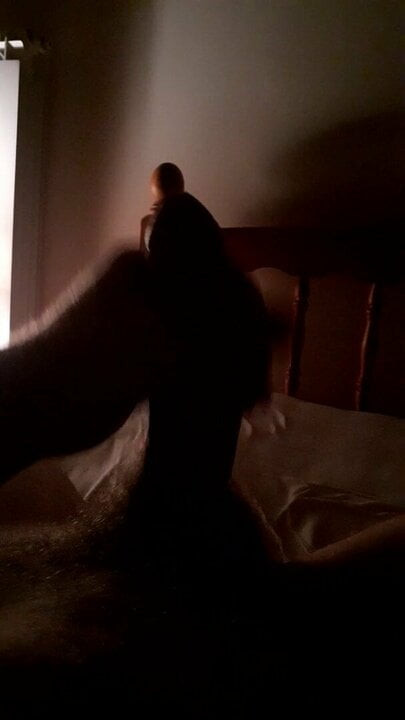 patoch69 masturbation mysterius big cock