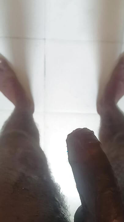 hot scene video hot sex video boy