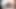 縛られた熟女、男との乱暴なアナルセックス。