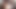 Futuretist Tasty Intense Orgy Hot Big Ass Tasty Swallowing Huge Monster Cocks Hard Anal Sex