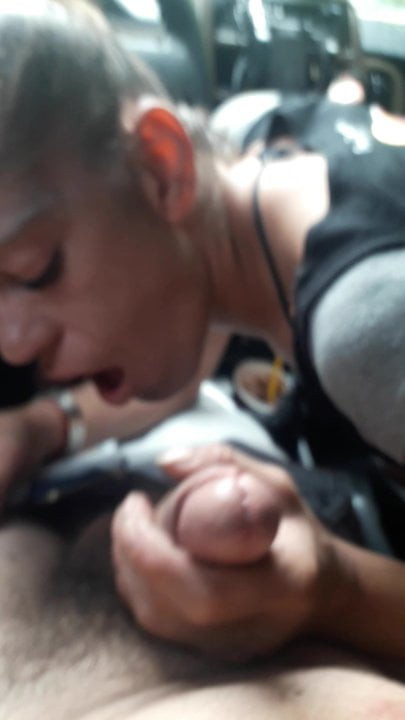 Chupa gostoso