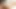 Spizoo - sarah vandella kıçını büyük bir horoz tarafından becerdin alır
