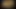 Bebeğinin annesiyle sevişen bir uyuşturucu videosu daha! wen