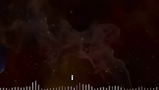 Sadies Geständnis [betrügende Ehefrau]