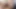 My stepson woke up in the morning with his huge black and hairy cock very erect