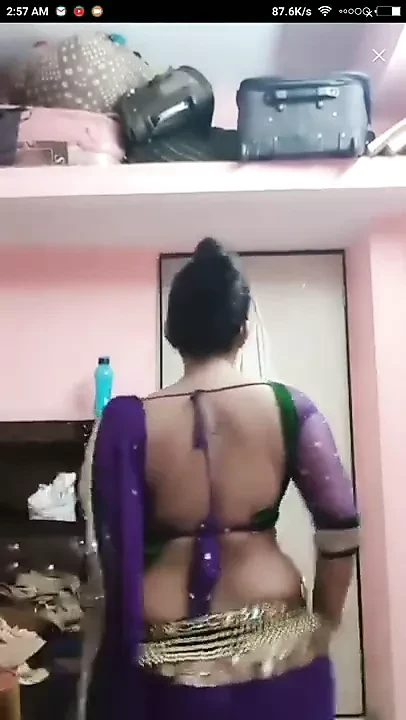 My New Video Hot.mp4