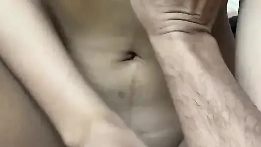Taze Filipinli Tita Mms XXX Full HD Sızdırdı