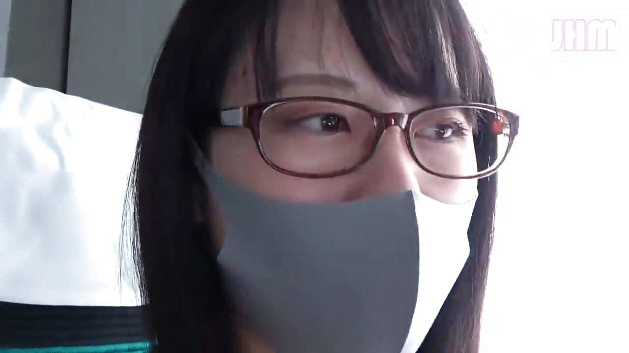 Springs Tabbo - Megumi (alias), 30 -1