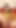 Jaw-dropping moment from "Korean Babe Wishes You a Happy New Year"