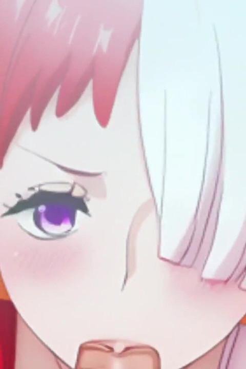 One Piece Uta (17) Hen