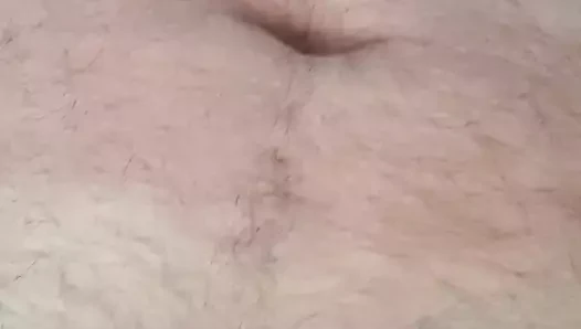 mastürbasyon 2