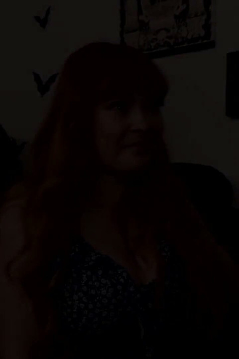 You're Mine Now Featuring Sinn Sage, Summer Hart