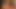 Alyssa milano holly combs rose McGowan