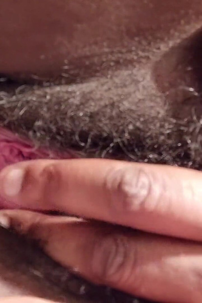 Paparan hamparan pepek Lasha