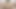 Masturbation nympho wife of others 08