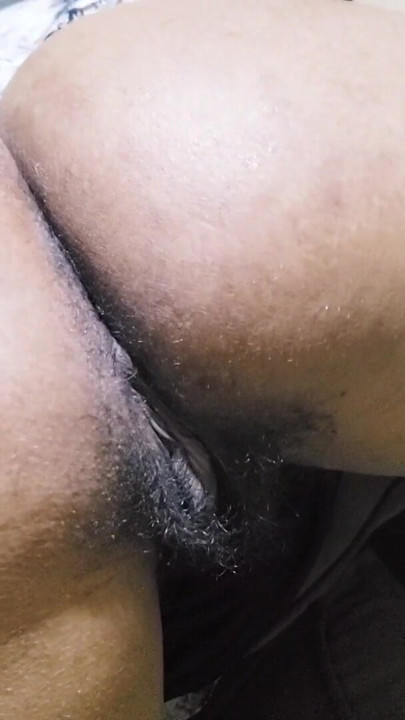 Mature Big Ass Tight Pussy Porn XXX | Clip 1