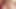 Sena Kasumi oturma pozisyonunda boşalırken sert bukkake, süper ateşli Asya pornosu!