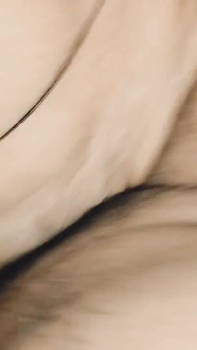 뱅글라 인도 마을 섹스 비디오 | 클리 3