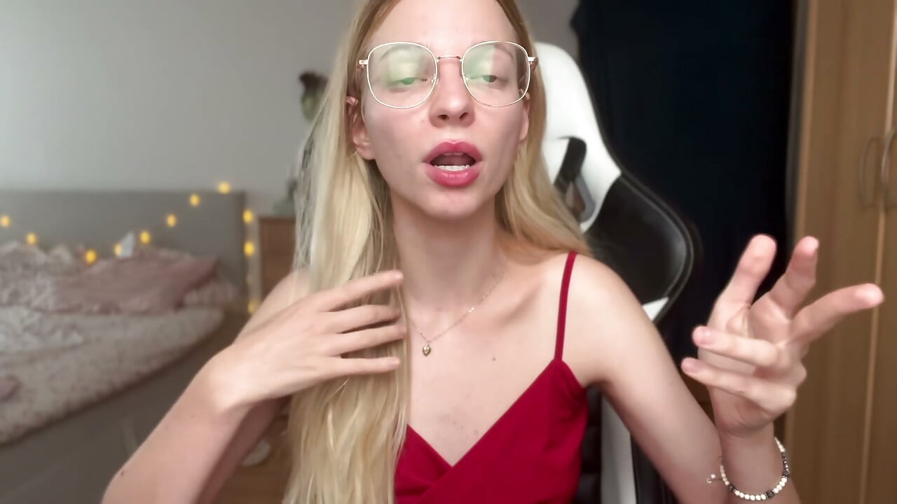 Mẹo cho những bà vợ nóng bỏng cuckold dynamic