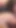 Memorable moment from "Stepmommy & Stepson. Stepson fucked me deep in the mouth, thinking that I would not know"
