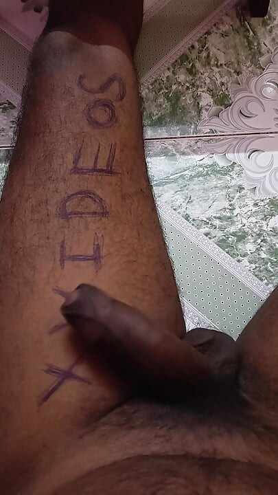 Tamil10inches BBC