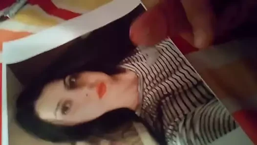 haraç mona