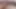 Old4k. грудастая Mira Cuckold наслаждается хардкорным анальным сексом с Matu