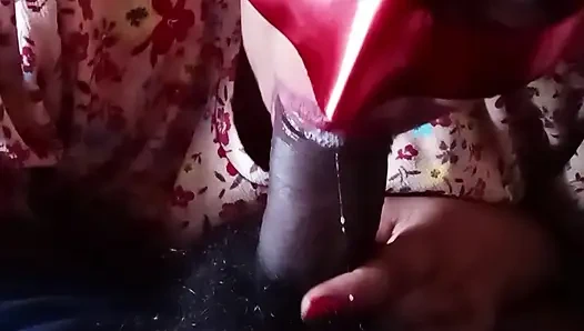 Funny blowjob hahahaha.....