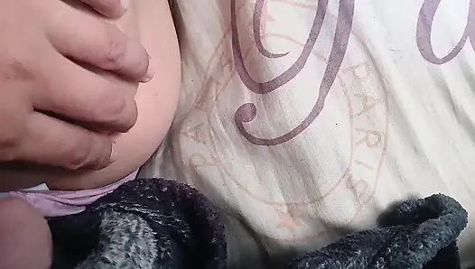 Very cute and I like everything about you