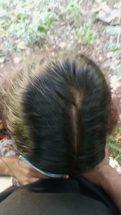 New leak video sri lanka | Clip 1