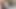 File çoraplı karımın arkadaşını siktim, amını spermle doldurdu, fahişeyi hamile bıraktı