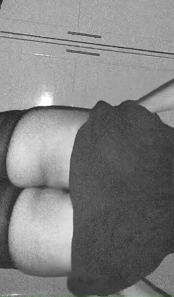 sofiaxxro video