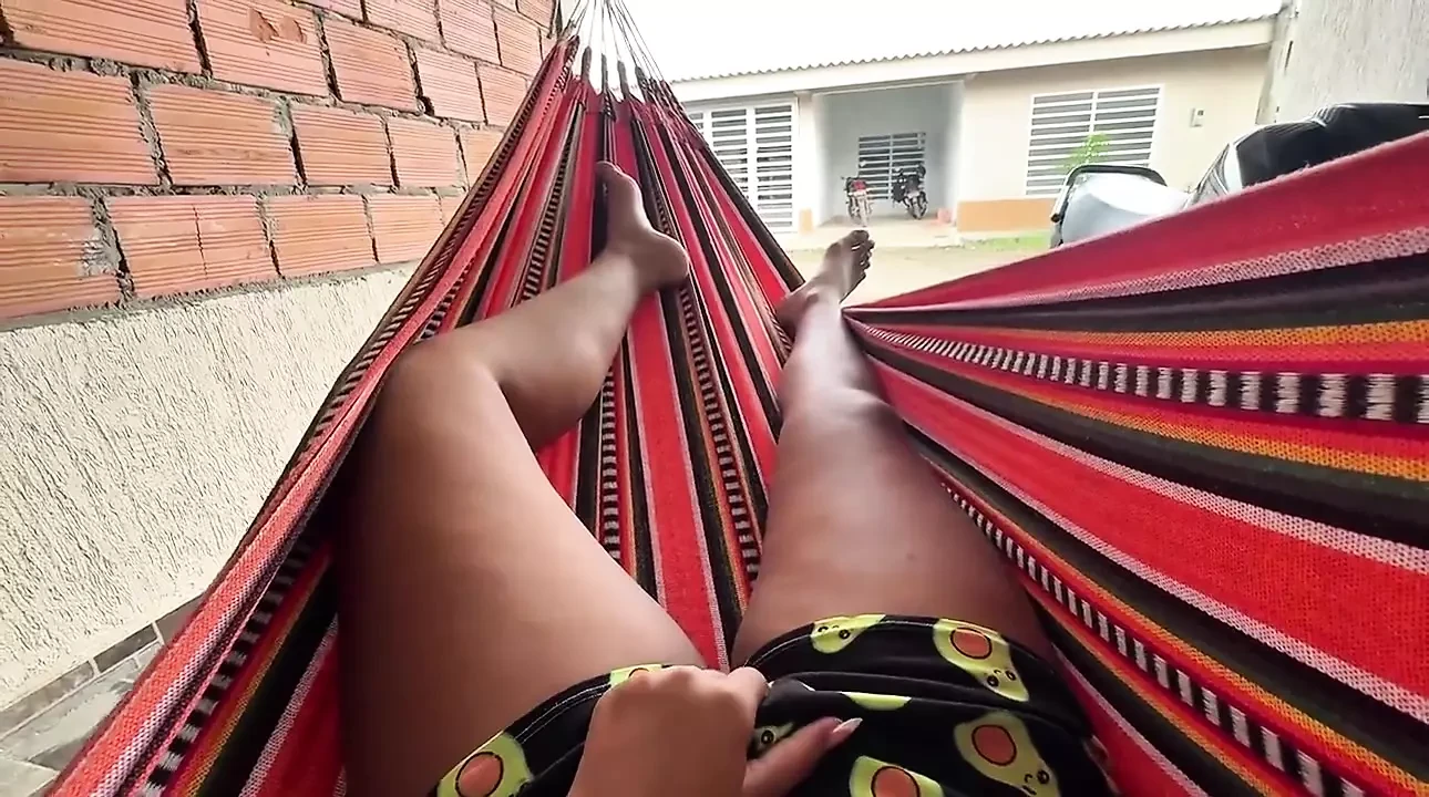 Paja intermitente continuo