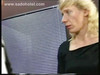 Pregled videozapisa