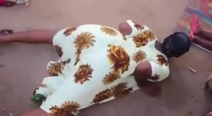 बड़ी लूट 04