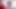 Pornstarplatinum milf anne nicole batı becerdin ve püskürtülür