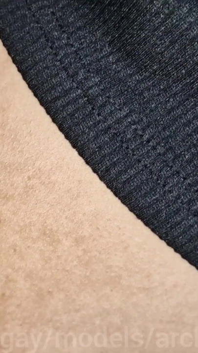 Epic moment from "I fuck my stepbrother hard , barely reaching his 18th birthday , he gets volleys of sperm !"