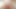 LUBED Shaved Pussy SPREAD OPEN For Huge Dick